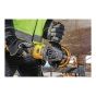 Brushless Cordless Grinder Kit -  Flexvolt® - 4 1/2" - 60 V