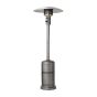 Propane Patio Heater - 40,000 BTU