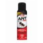 Ortho Ant B Gon MAX Ant and Cockroach Destroyer spray