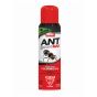 Ortho Ant BGon Max foam ant killer