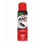 Ortho Ant BGon Max foam ant killer