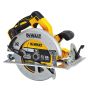 Circular Saw - 20V MAX XR - Cordless - 7 1/4"