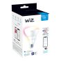 Ampoule DEL WiZ, BR30, multicolore, 7,2 W