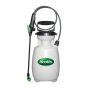 Scotts Multi Purpose Sprayer 1gal