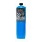 cylindre de torche manuelle au propane, 14,1 oz