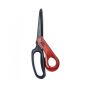 Shears 10"