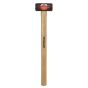 GARANT sledge hammer