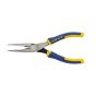 VISE-GRIP long nose pliers