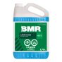 Lave-vitre BMR, 3,78 l