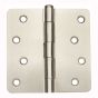 Door hinge