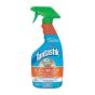 FANTASTIK all-purpose cleaner