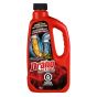 DRANO Max liquid clog remover