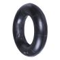 Inner Tube For Wheelbarrow Wheel - 14" x 3.75" x 6" -  Universal