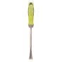 Hand Weeder - 6 3/4"