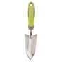 Hand Transplanter - 6 3/4"