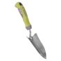 Hand Transplanter - 6 3/4"