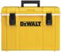 Toughsystem 22-Inch Tool Box Cooler