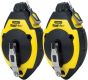 FatMax Chalk Reel - 2/Pkg