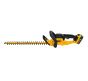 Hedge Trimmer - MAX 20V - 22"