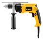 Electric Hammerdrill - VSR - 1/2" - 7.8 A