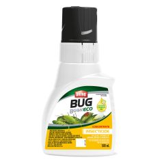 BUG B GON ECO Insecticide - Concentrated - 500 ml