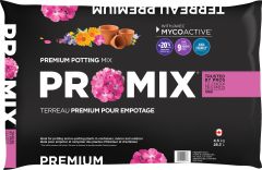 Promix Premium Potting Mix - 28.3 l
