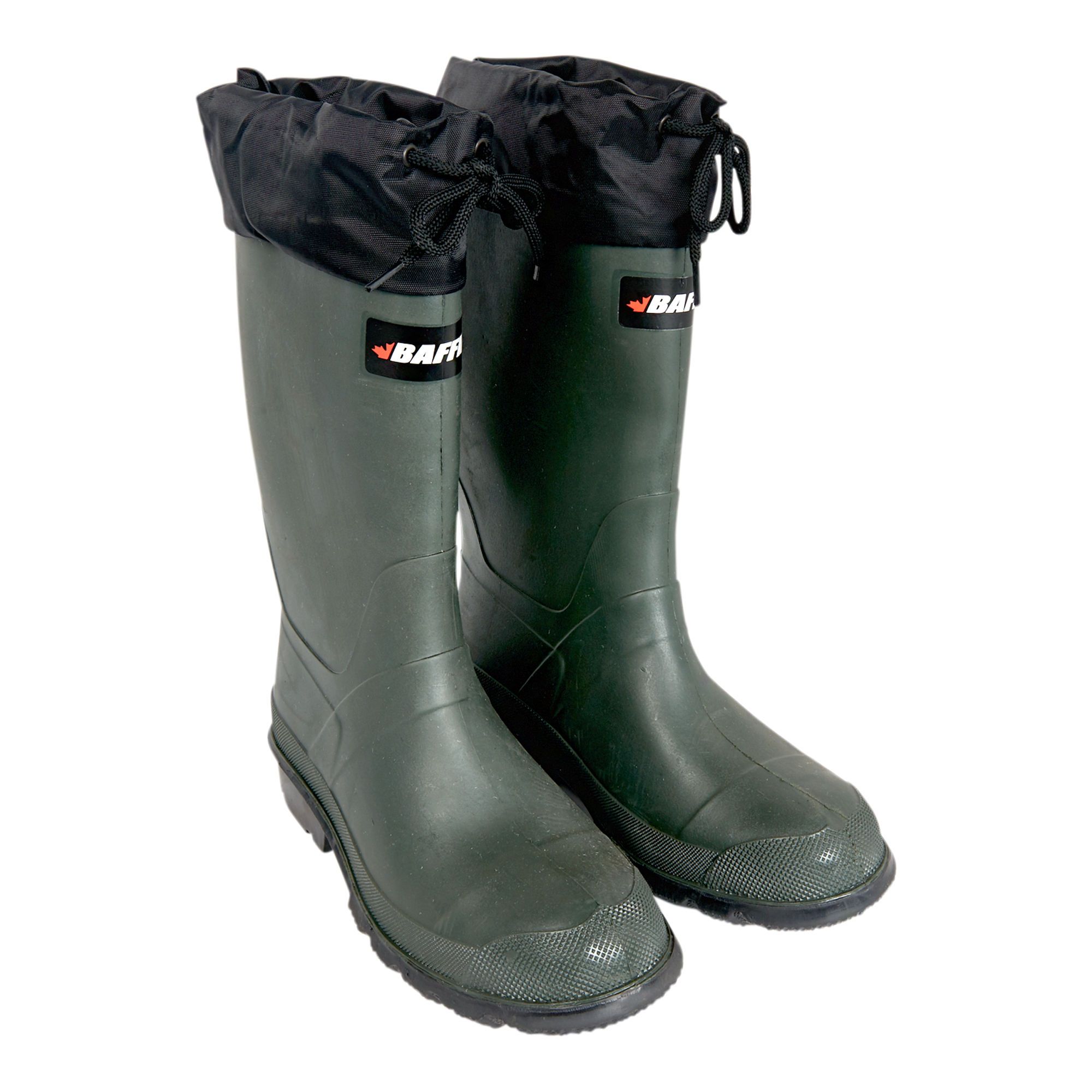 Hunter green boots hotsell