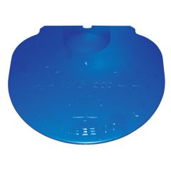 Lid for maple water bucket