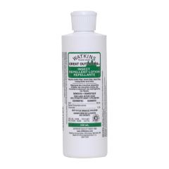 Insect Repellent Lotion - 240 ml