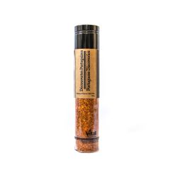 Vital Spice Mixes - Portuguese Discoveries - 150 g