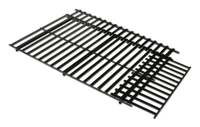 Grille de cuisson pour BBQ