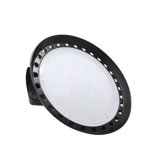 Luminaire DEL UFO 100 W 100-347 V