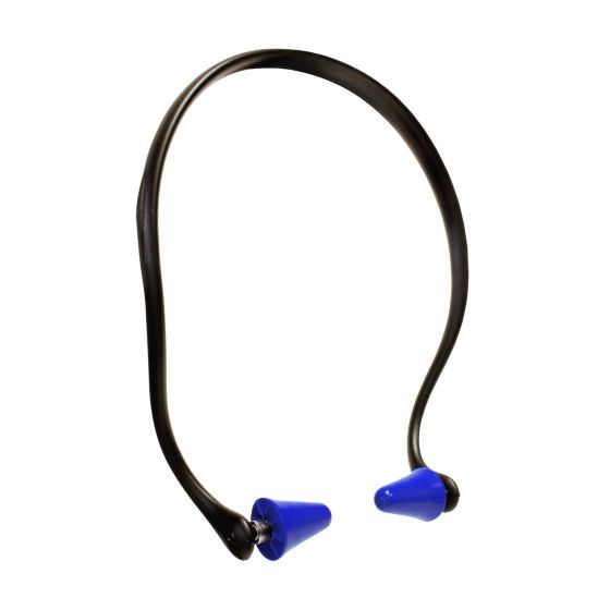 Light Weight Ear Band - NRR 25