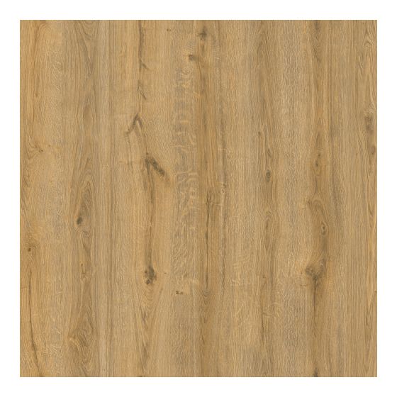 Plancher laminé, AC4, 8 mm, Akasya, 19,65 pi²