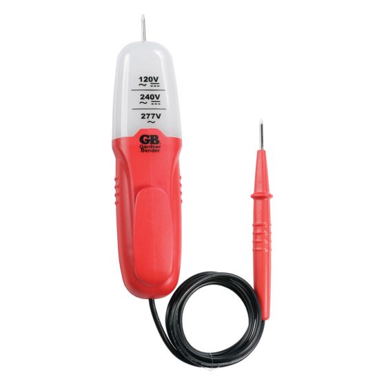 Voltage tester