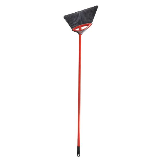 SUPER ANGLE PRO broom