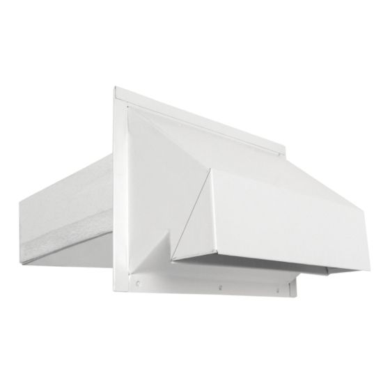 R2000 exhaust hood