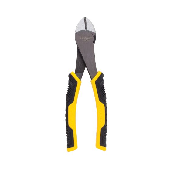 Diagonal plier