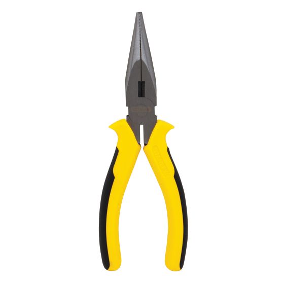 Long nose plier