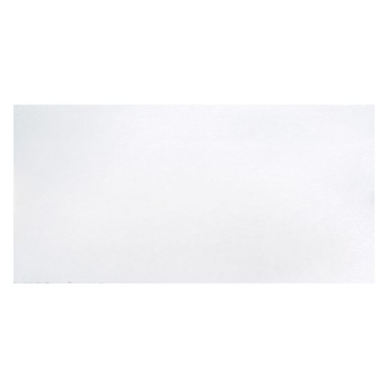 Tuile de plafond, Chablis, 2' x 4', 8/pqt, couvre 64 pi²