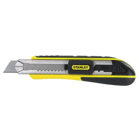 Utility knife