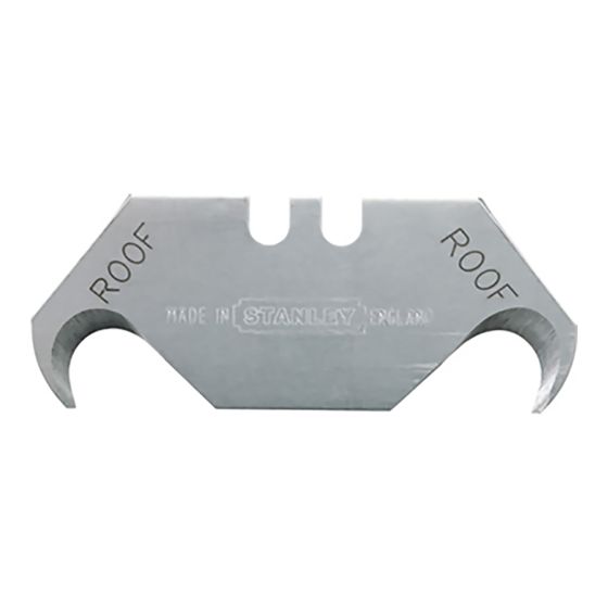 Roofing Utility blades