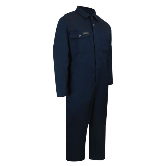 Coverall