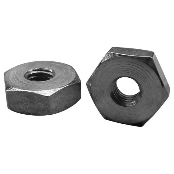 STIHL bar nut