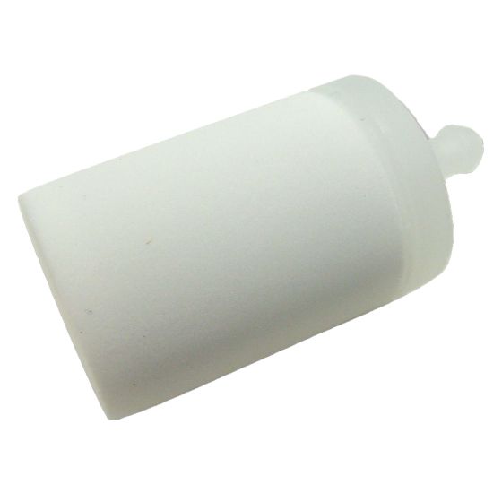 HUSQVARNA fuel filter