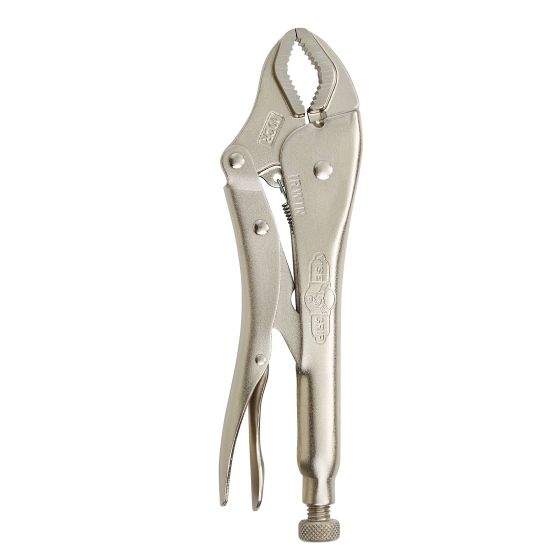 VISE-GRIP pliers