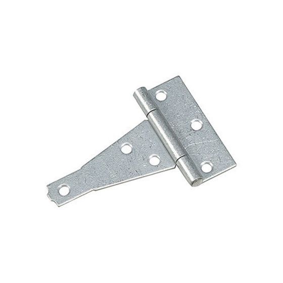 Heavy Duty T-Hinge