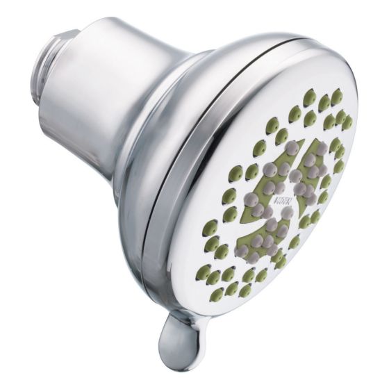 Shower head Nurture