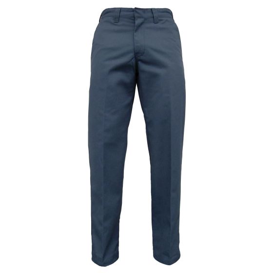 Fleece lined pant