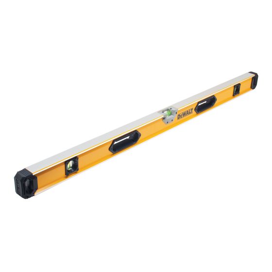 Box Beam Level, 48"